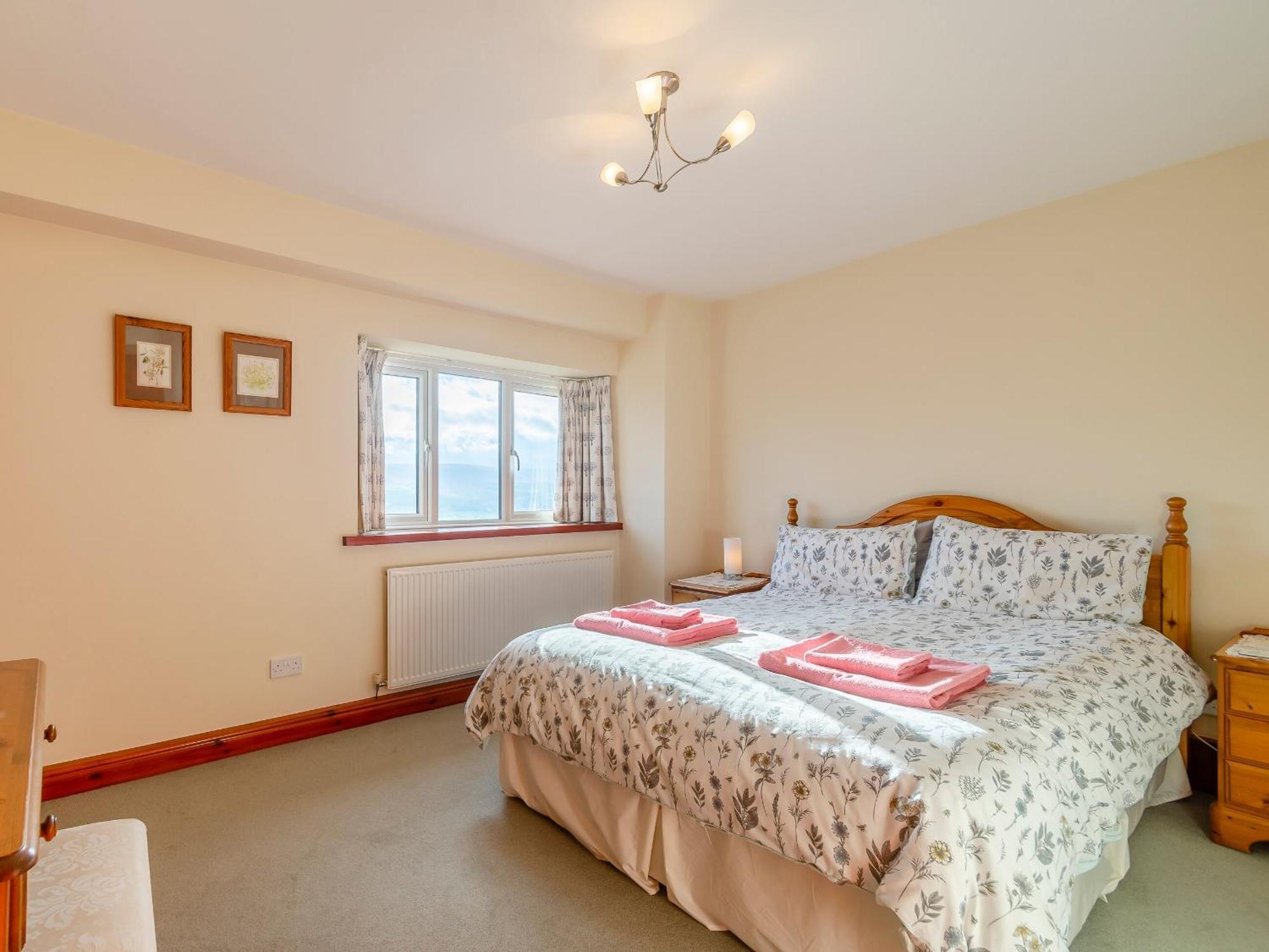 Griff Head Cottage Carlton  Екстер'єр фото